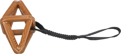 TRIXIE\u0020CITYSTYLE\u0020HONDENSPEELGOED\u0020RUIT\u0020AAN\u0020KOORD\u0020BUNGEE\u0020TPR\u002018X38\u0020CM\u00202\u0020ST