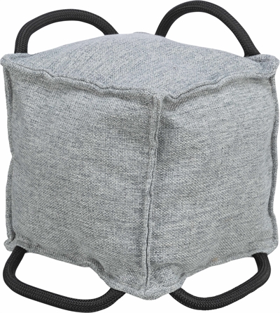 TRIXIE\u0020CITYSTYLE\u0020HONDENSPEELGOED\u0020KUBUS\u0020MET\u0020TOUW\u0020STOF\u0020GERECYCLED\u002016\u0020CM\u00202\u0020ST