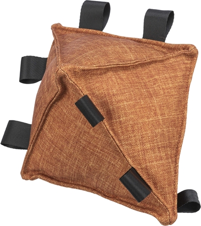 TRIXIE\u0020CITYSTYLE\u0020HONDENSPEELGOED\u0020RUIT\u0020STOF\u0020GERECYCLED\u002026\u0020CM\u00202\u0020ST