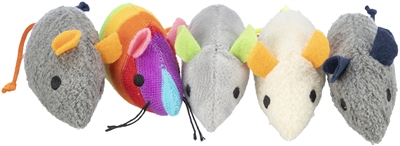 TRIXIE\u0020KATTENSPEELGOED\u0020MUIS\u0020PLUCHE\u0020MET\u0020CATNIP\u00207\u0020CM\u002070\u0020ST