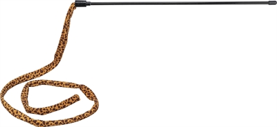 TRIXIE\u0020KATTENSPEELGOED\u0020KATTENHENGEL\u0020KUNSTSTOF\u0020PLUCHE\u002038\u0020CM\u00204\u0020ST