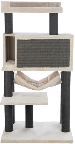 TRIXIE\u0020KRABPAAL\u0020MACIEL\u0020GRIJS\u0020155\u0020CM