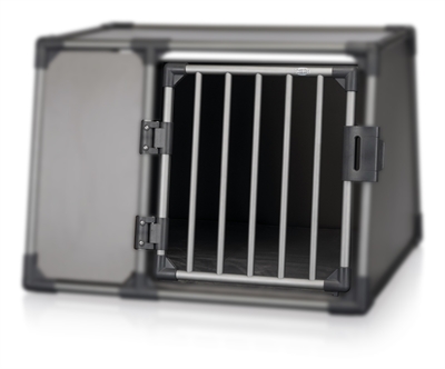 TRIXIE\u0020DEUR\u0020VOOR\u0020ALUMINIUM\u0020VERVOERSBOX\u002039338\u0020LARGE