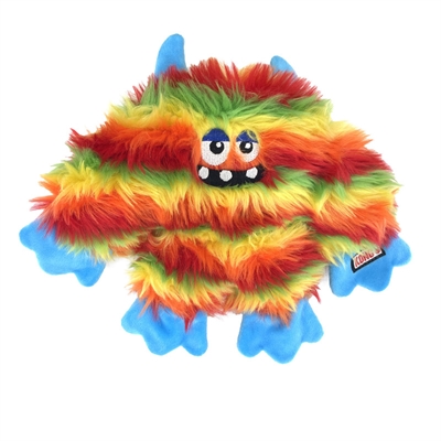 KONG\u0020FRIZZLE\u0020ZAZZLE\u0020MET\u0020PIEP\u0020EN\u0020KREUKEL\u0020GELUID\u0020VERSTEVIGD\u002023X23X6\u0020CM