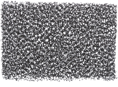 TRIXIE\u0020RESERVEFILTER\u0020DRINKFONTEIN\u002024444\u0020