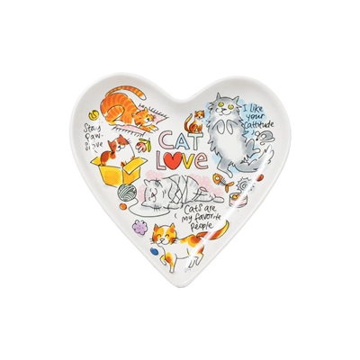 BLOND\u0020AMSTERDAM\u0020BORD\u0020HART\u0020CAT\u0020LOVE\u002022\u0020CM