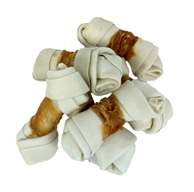 PETSTYLE\u0020LIVING\u0020GEKNOOPT\u0020BOT\u0020WIT\u0020MET\u0020KIP\u002010\u002D11\u0020CM\u002020\u0020ST