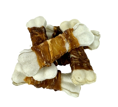 PETSTYLE\u0020LIVING\u0020GEPERST\u0020BOT\u0020WIT\u0020MET\u0020EEND\u002010\u0020CM\u002020\u0020ST