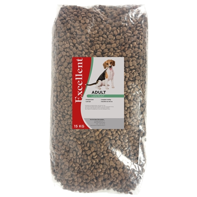 EXCELLENT\u0020LAM\u0020\u002F\u0020RIJST\u002015\u0020KG