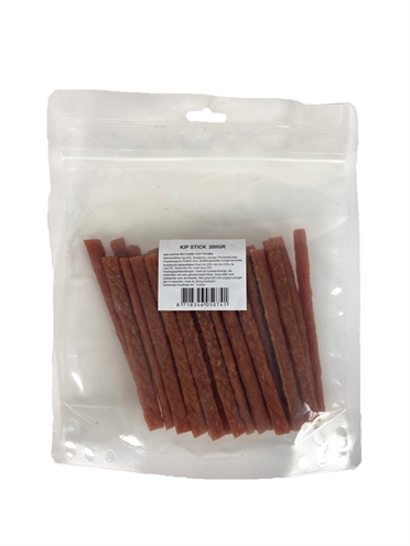 I\u0020AM\u0020KIP\u0020STICKS\u0020300\u0020GR