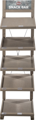 TRIXIE\u0020SNACKBAR\u0020SCHAP\u0020KLEINE\u0020SNACKBAR\u002053X44,5X185\u0020CM