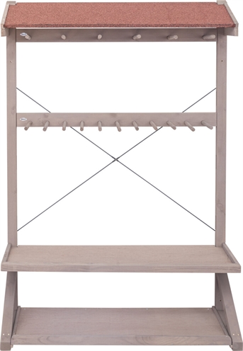 TRIXIE\u0020STEUNKRUIS\u0020VOOR\u0020SNACKBAR\u0020\u00239021\u002F90123\u002F90255\u002015,2X0,6X0,6\u0020CM