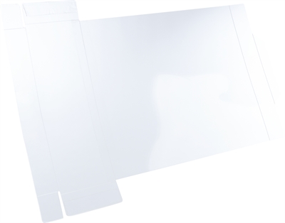 TRIXIE\u0020PLASTIC\u0020HOES\u0020\u00239091\u002F90914\u0020TRANSPARANT\u0020