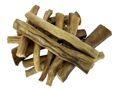 PETSNACK\u0020BUFFELSTAART\u0020MET\u0020HUID\u0020250\u0020GR