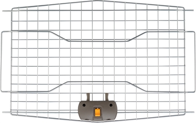 TRIXIE\u0020DEUR\u0020VOOR\u0020SKUDO\u0020S\u002DM\u0020