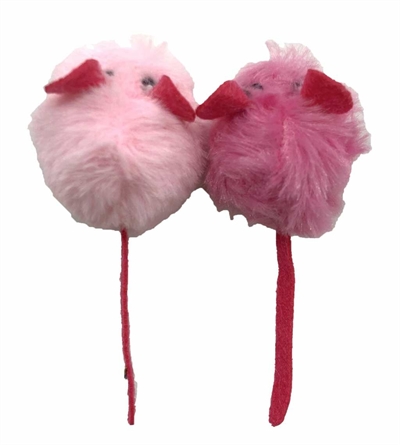 FOFOS\u0020LOVE\u0020MUIZEN\u00204X10X4\u0020CM