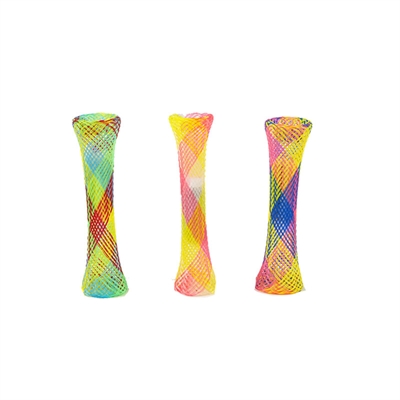 FOFOS\u0020SPRING\u0020TUBE\u002010X1,5X1,5\u0020CM