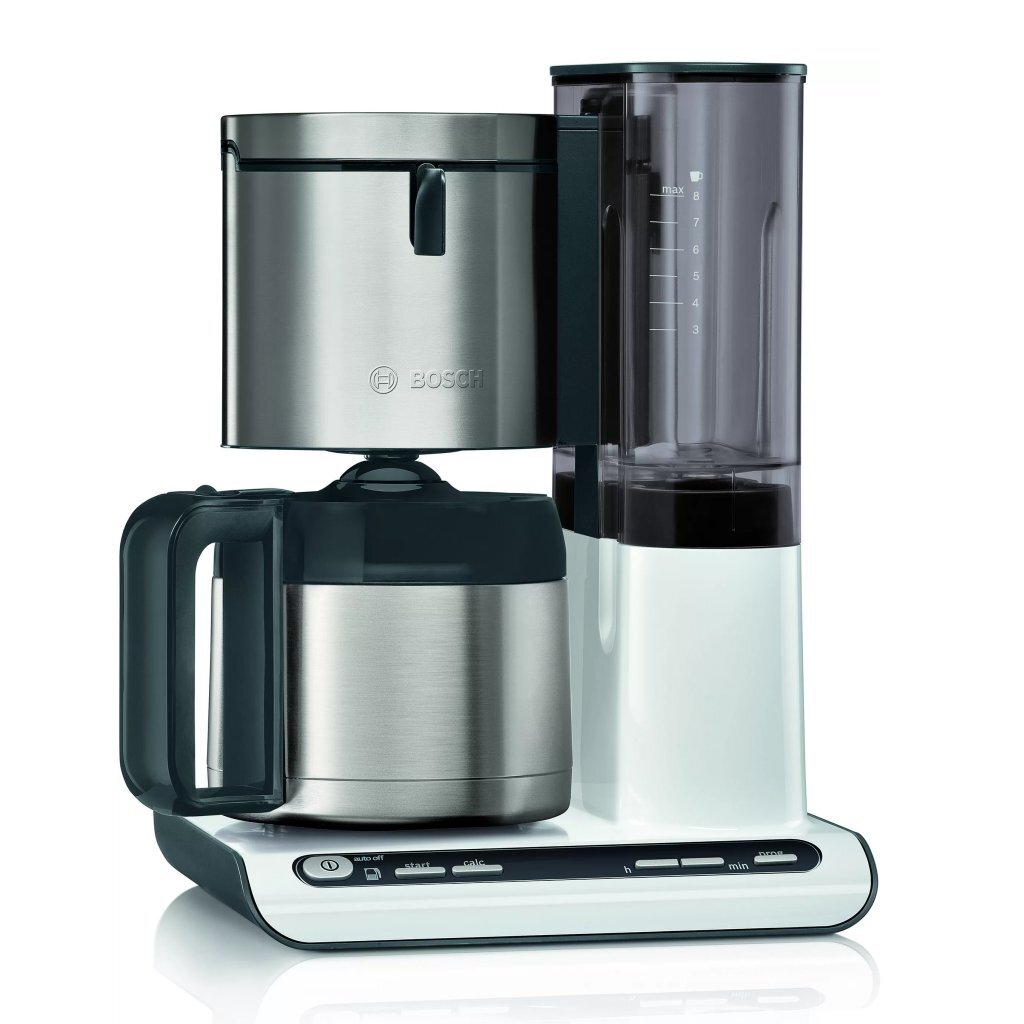 Bosch\u0020TKA8A681\u0020Styline\u0020Koffiemachine\u0020RVS\u002FWit