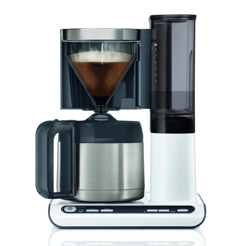 Bosch\u0020TKA8A681\u0020Styline\u0020Koffiemachine\u0020RVS\u002FWit