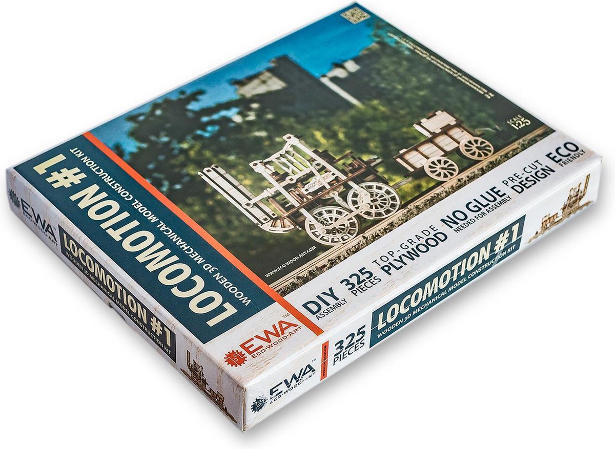 Eco\u0020Wood\u0020Locomotief\u0020houten\u0020modelbouw\u0020DIY\u0020Knutselen Eco\u0020Wood\u0020Locomotief\u0020houten\u0020modelbouw\u0020DIY\u0020Knutselen