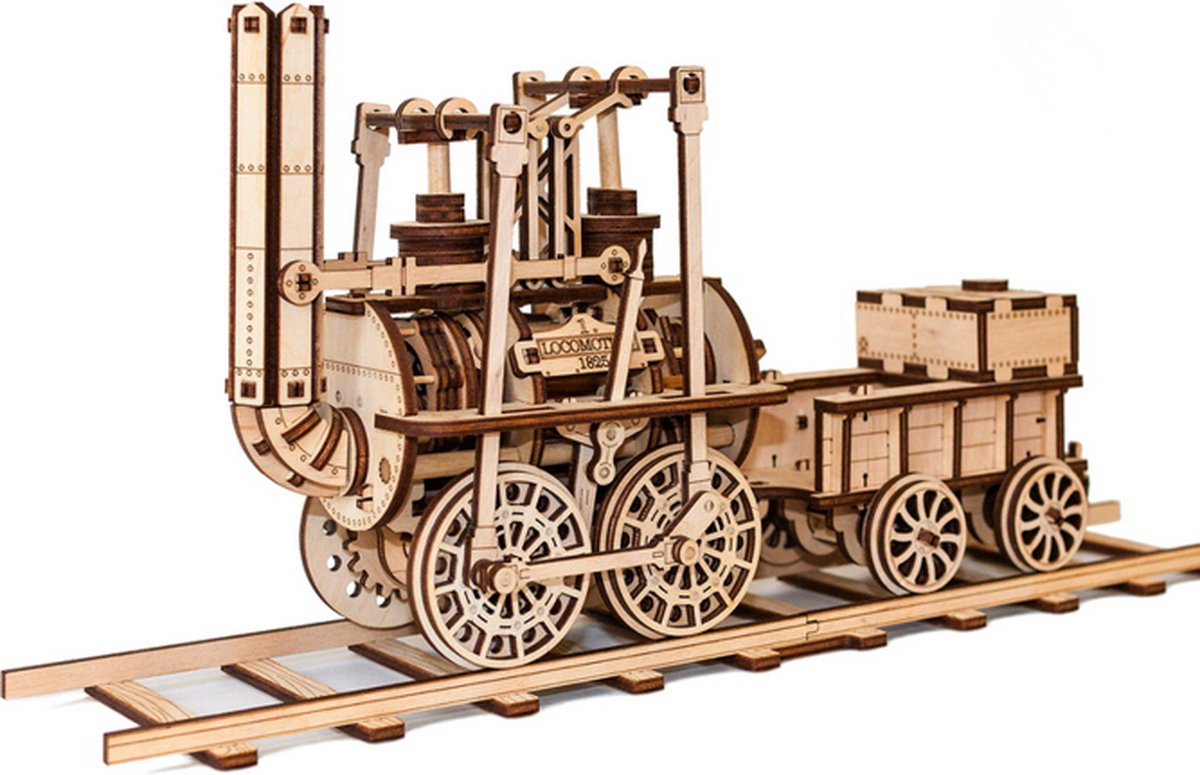 Eco\u0020Wood\u0020Locomotief\u0020houten\u0020modelbouw\u0020DIY\u0020Knutselen Eco\u0020Wood\u0020Locomotief\u0020houten\u0020modelbouw\u0020DIY\u0020Knutselen