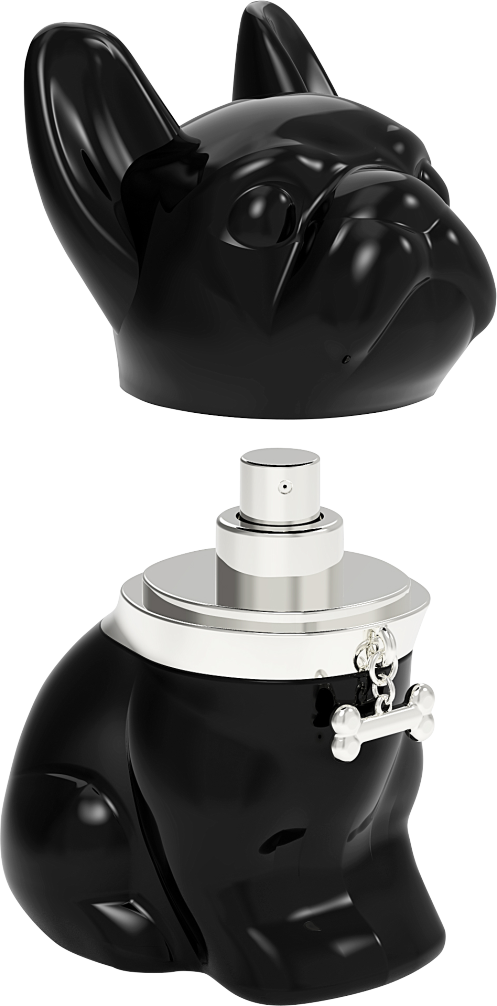 Jean\u002DPierre\u0020Sand\u0020Eau\u0020de\u0020Parfum\u0020Apello\u0020Zwart\u0020for\u0020Men\u002075\u0020ml