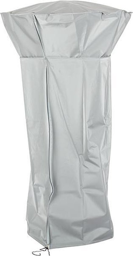 Practo\u0020Garden\u0020\u002D\u0020Universele\u0020beschermhoes\u0020voor\u0020lagere\u0020gasheaters