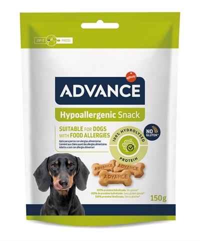 ADVANCE\u0020HYPOALLERGENIC\u0020SNACK\u0020150\u0020GR