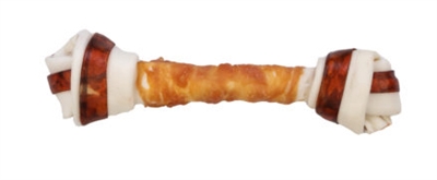 PETSTYLE\u0020LIVING\u0020GEKNOOPT\u0020BOT\u0020MULTICOLOR\u0020MET\u0020KIP\u002025\u002D26\u0020CM