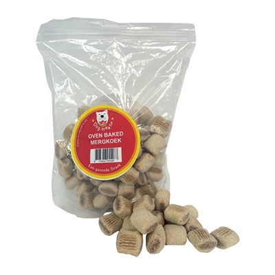 DOG\u0020TREATZ\u0020OVEN\u0020BAKED\u0020MERGKOEK\u0020600\u0020GR
