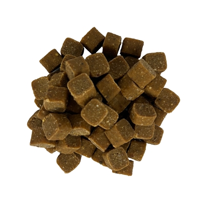 I\u0020AM\u0020DOBBELSTEEN\u0020KIP\u0020400\u0020GR