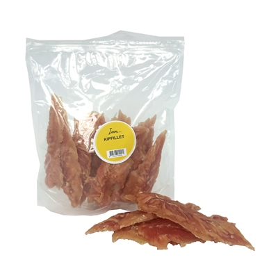 I\u0020AM\u0020KIPFILET\u0020500\u0020GR