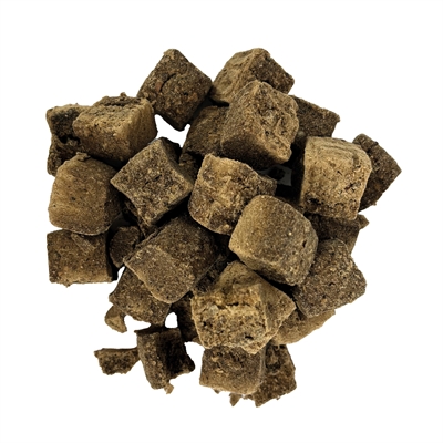 I\u0020AM\u0020LAM\u0020BLOKJES\u0020300\u0020GR