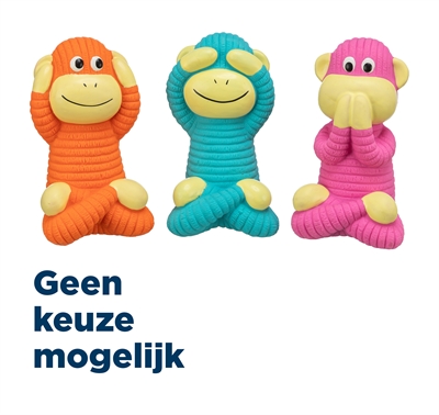 TRIXIE\u0020AAP\u0020LATEX\u0020ASSORTI\u002012\u0020CM