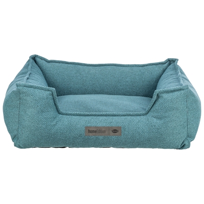 TRIXIE\u0020HONDENMAND\u0020GANO\u0020HOEKIG\u0020PETROL\u0020100X80\u0020CM