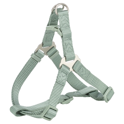 TRIXIE\u0020HONDENTUIG\u0020PREMIUM\u0020ONE\u0020TOUCH\u0020SALIE\u002030\u002D40X1\u0020CM