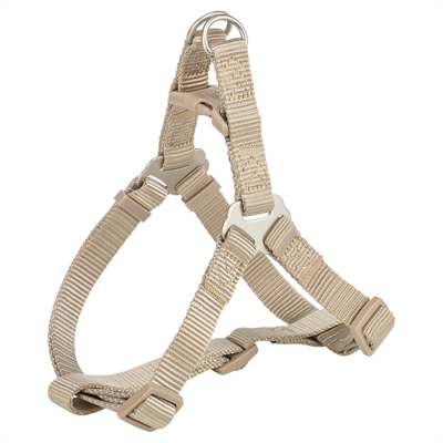 TRIXIE\u0020HONDENTUIG\u0020PREMIUM\u0020ONE\u0020TOUCH\u0020ZAND\u002065\u002D80X2,5\u0020CM