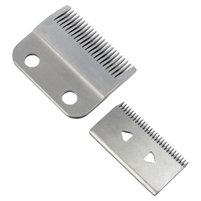 TRIXIE\u0020RESERVE\u0020SCHEERKOP\u0020VOOR\u0020\u0023\u002023850\u0020TONDEUSE\u0020SET\u0020MET\u0020VACHTAFZUIGER\u00201,5\u0020MM