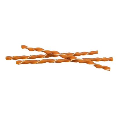 TRIXIE\u0020TWISTERS\u0020MET\u0020KIP\u002034\u0020CM\u002050\u0020ST