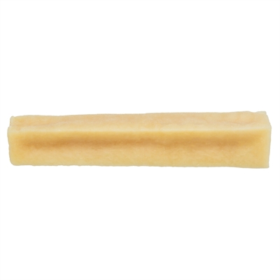 TRIXIE\u0020KAUWKAAS\u002013,5\u0020CM\u002012X75\u0020GR