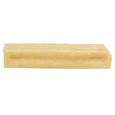 TRIXIE\u0020KAUWKAAS\u002013,5\u0020CM\u002012X95\u0020GR