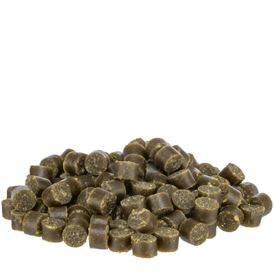 TRIXIE\u0020VEGAN\u0020SOFT\u0020SNACKS\u0020DOTS\u0020MET\u0020WORTEL\u002012X200\u0020GR