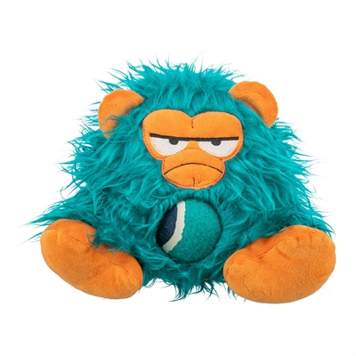 TRIXIE\u0020MONSTER\u0020MET\u0020TENNISBAL\u002025\u0020CM\u00202\u0020ST