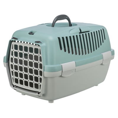 TRIXIE\u0020REISMAND\u0020CAPRI\u0020LICHTGRIJS\u0020\u002F\u0020SALIE\u0020XS\u002048X32X31\u0020CM