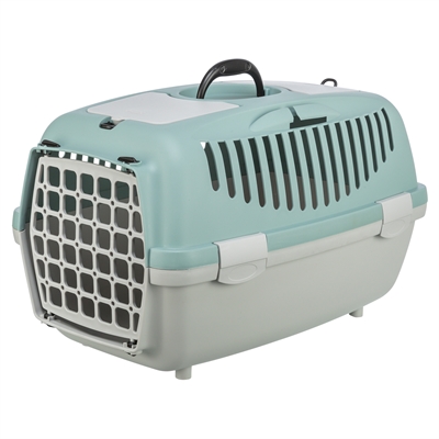 TRIXIE\u0020REISMAND\u0020CAPRI\u0020LICHTGRIJS\u0020\u002F\u0020SALIE\u0020XS\u002DS\u002055X37X34\u0020CM