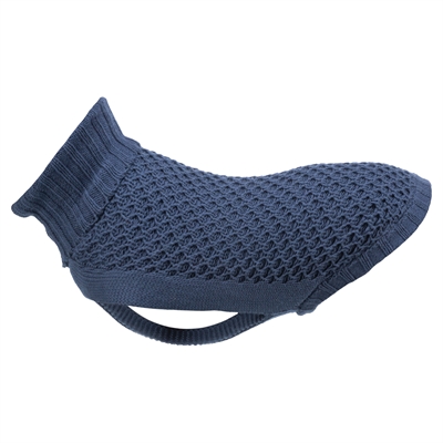 TRIXIE\u0020HONDENTRUI\u0020NORWOOD\u0020BLAUW\u002018\u0020CM