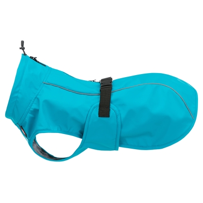 TRIXIE\u0020REGENJAS\u0020HOND\u0020VIMY\u0020BLAUW\u0020RUG\u002062\u0020CM\u0020BUIK\u002078\u002D82\u0020CM