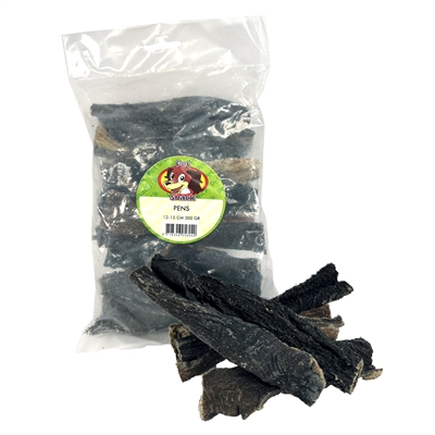 PETSNACK\u0020PENS\u002012\u002D15\u0020CM\u0020300\u0020GR