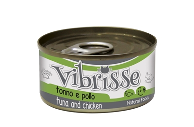 VIBRISSE\u0020CAT\u0020TONIJN\u0020\u002F\u0020KIP\u002024X70\u0020GR