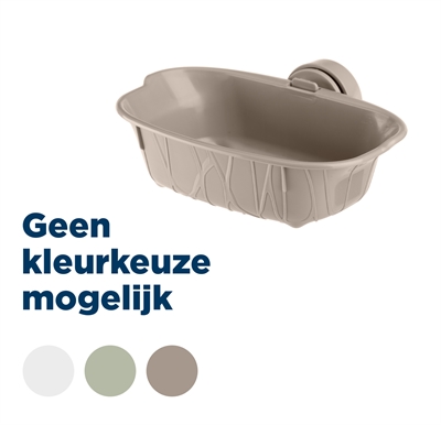 IMAC\u0020VOGELBAD\u0020ASSORTI\u002014X8,5X4\u0020CM IMAC\u0020VOGELBAD\u0020ASSORTI\u002014X8,5X4\u0020CM